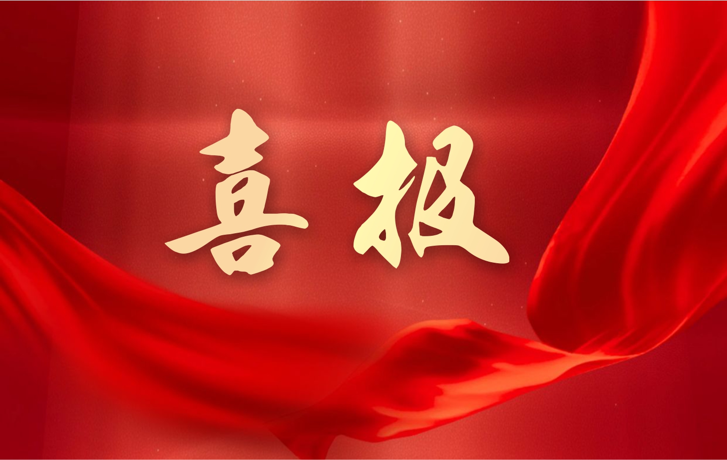 營收凈利雙增長！依頓電子2025年一季度經(jīng)營業(yè)績續(xù)寫高質(zhì)量發(fā)展華章